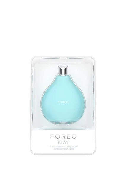 Foreo Kiwi Mint Cilt Masaj Aleti - 4