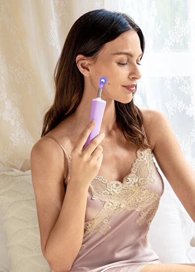 Foreo ESPADA 2 Plus Pistachio - 3
