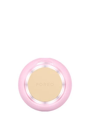 Foreo UFO 3 Pearl Pink - Resim 5