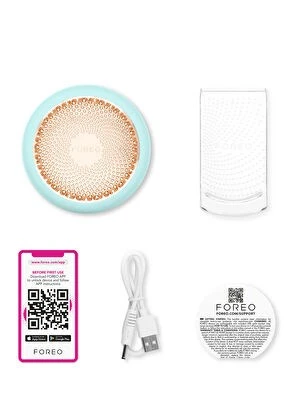 Foreo UFO 3 Arctic Blue - Resim 3