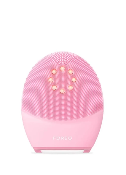 Foreo LUNA 4 Plus Normal Ciltler ürün görseli