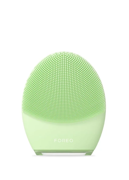 Foreo LUNA 4 Karma Ciltler