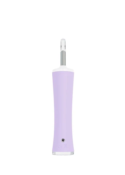 Foreo ESPADA 2 Plus Lavender - Resim 4