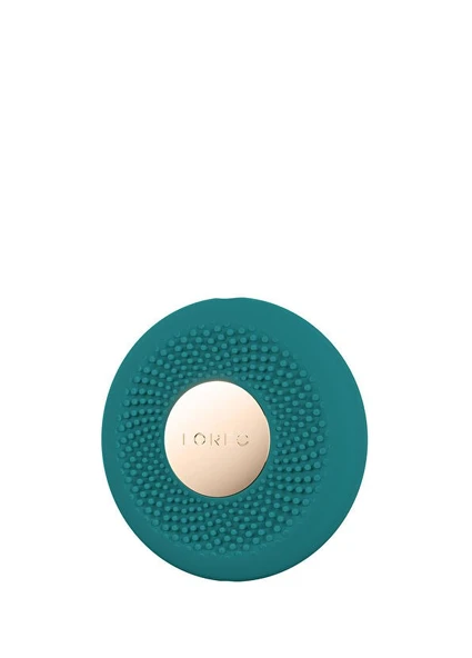 Foreo UFO 3 go Evergreen - Resim 4