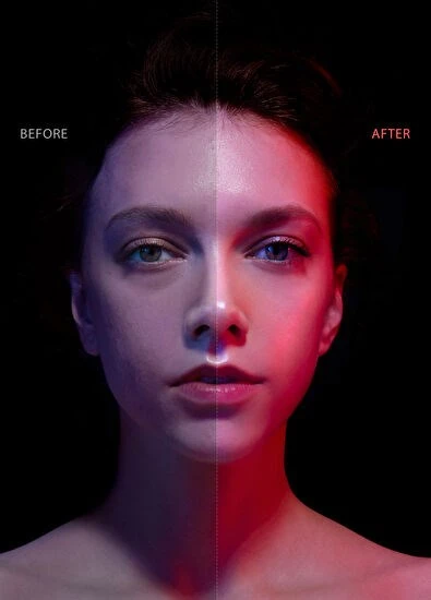 Foreo FAQ 101 Amethyst Klinik Yaşlanma Karşıtı Cihaz - Resim 3