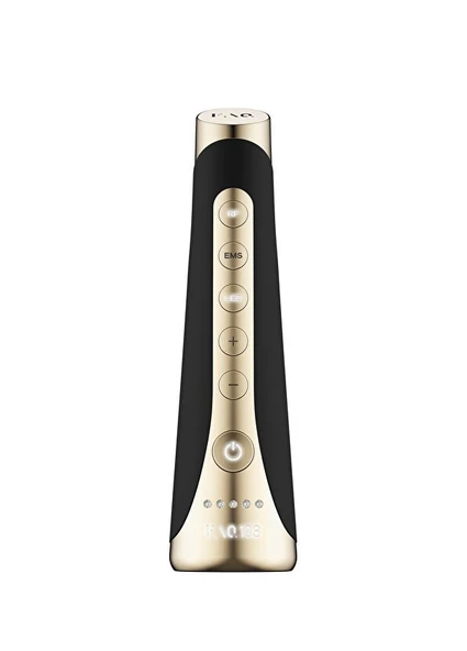 Foreo FAQ 103 Lüks Klinik Yaşlanma Karşıtı Set - Resim 2