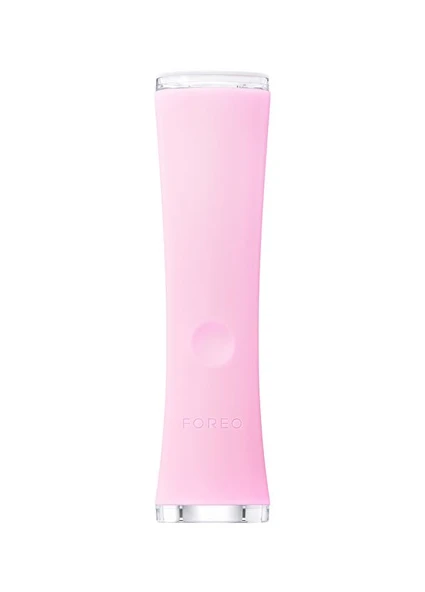Foreo Espada 2 Pearl Pink ürün görseli 1