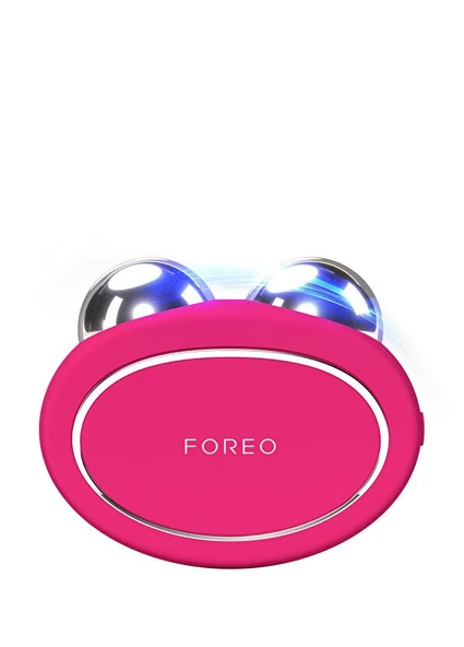 Foreo BEAR 2 Fuchsia Cilt Bakım Cihazı