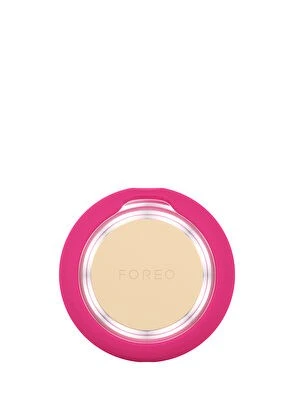 Foreo UFO 3 Fuchsia - Resim 4