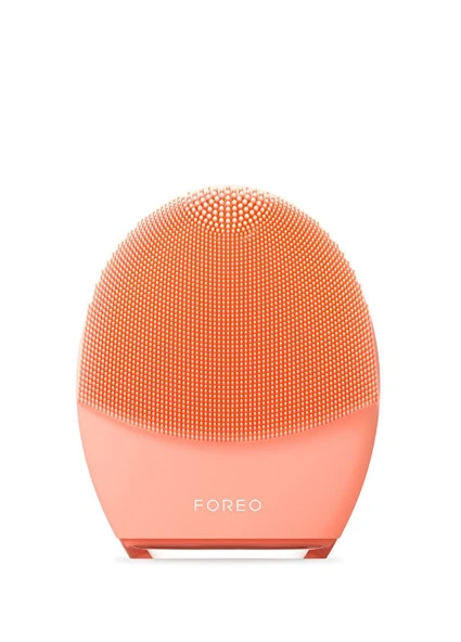 Foreo LUNA 4 Dengeli Ciltler