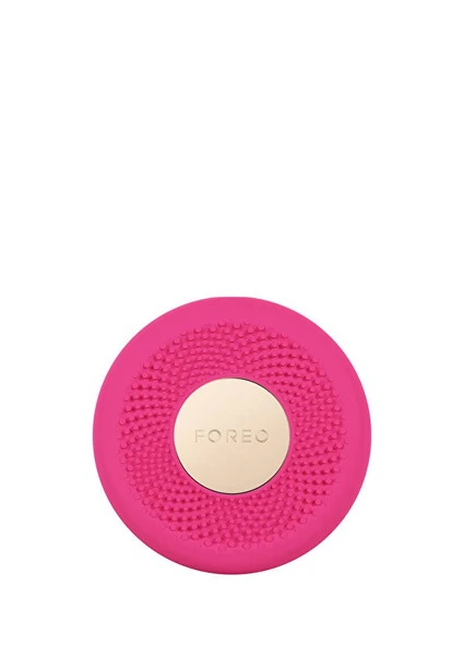 Foreo UFO 3 Mini Fuchsia