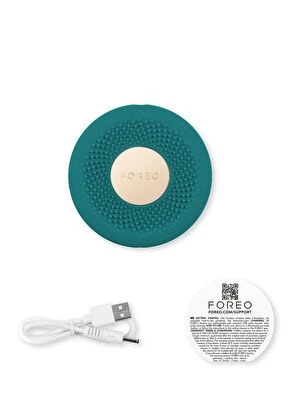 Foreo UFO 3 go Evergreen - 3
