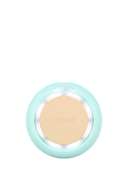 Foreo UFO 3 Mini Arctic Blue ürün görseli