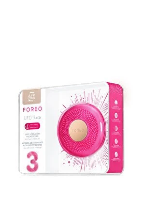 Foreo Ufo 3 Led - Resim 3