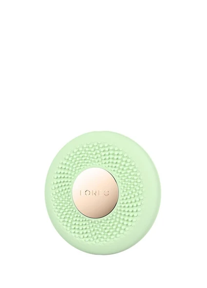 Foreo UFO 3 go Pistachio - Resim 3