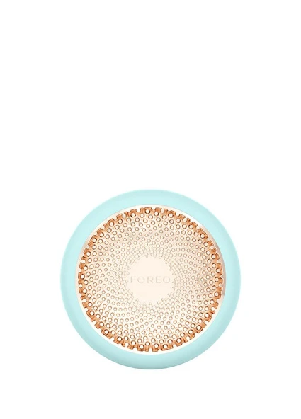 Foreo UFO 3 Arctic Blue ürün görseli