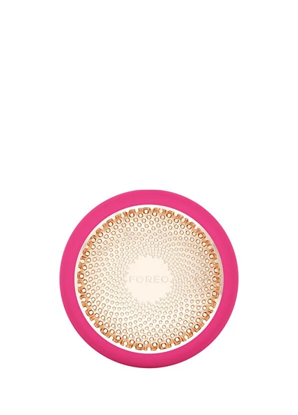 Foreo UFO 3 Fuchsia