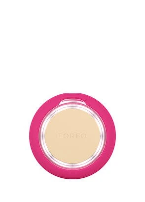 Foreo UFO 3 Mini Fuchsia - Resim 3