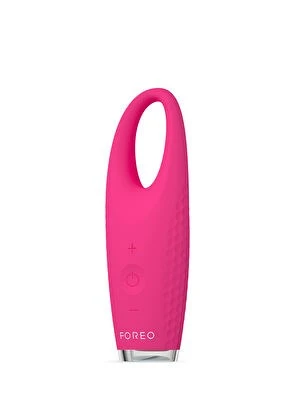 Foreo Iris 2 Eye Massager Fuşya Cilt Bakım Cihazı ürün görseli