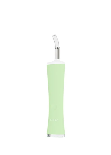 Foreo ESPADA 2 Plus Pistachio