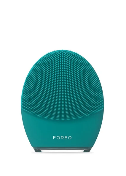 Foreo LUNA 4 Men Cilt Temizleme Cihazı