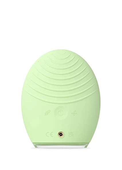 Foreo LUNA 4 Karma Ciltler - Resim 2