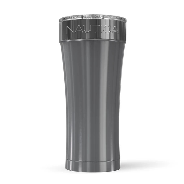 Nautica Urban Tumbler Termos 590 ml Antrasit