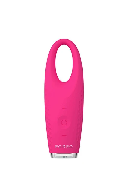 Foreo Iris 2 Eye Massager Fuşya Cilt Bakım Cihazı - 2