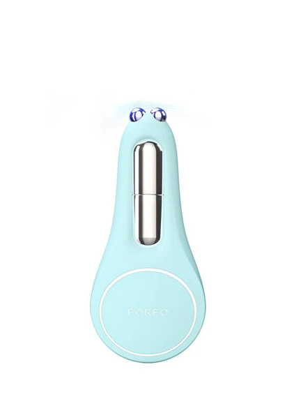 Foreo BEAR 2 Eyes Lips Arctic Blue Cilt Bakım Cihazı ürün görseli
