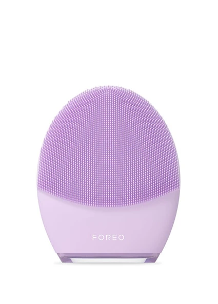 Foreo LUNA 4 Hassas Ciltler