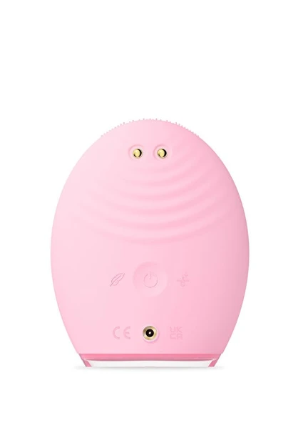 Foreo LUNA 4 Plus Normal Ciltler - Resim 2