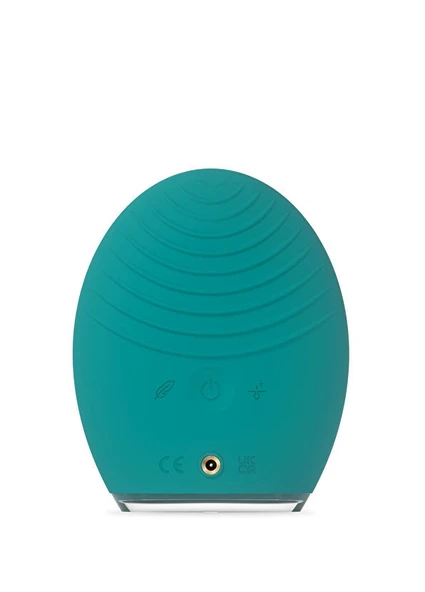 Foreo LUNA 4 Men Cilt Temizleme Cihazı - 3