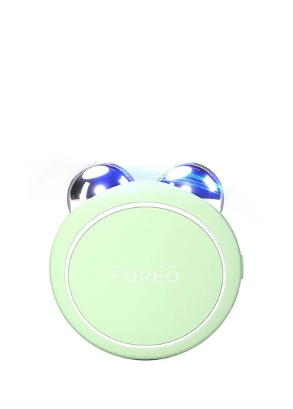 Foreo BEAR 2 Go Pistachio Cilt Bakım Cihazı ürün görseli