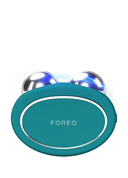 Foreo BEAR 2 Evergreen Cilt Bakım Cihazı ürün görseli