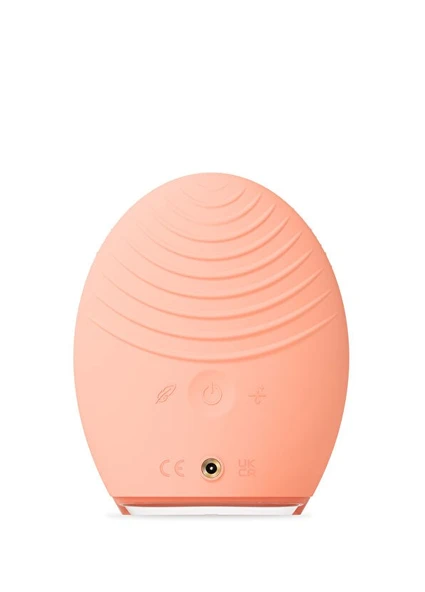 Foreo LUNA 4 Dengeli Ciltler - Resim 4