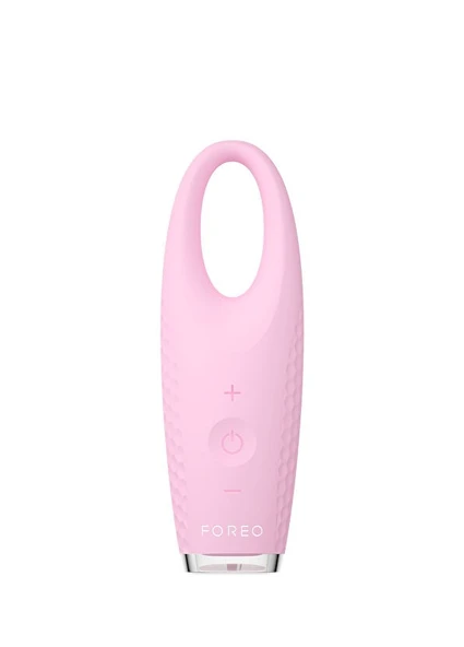 Foreo Iris 2 Eye Massager Pembe Cilt Bakım Cihazı - Resim 3
