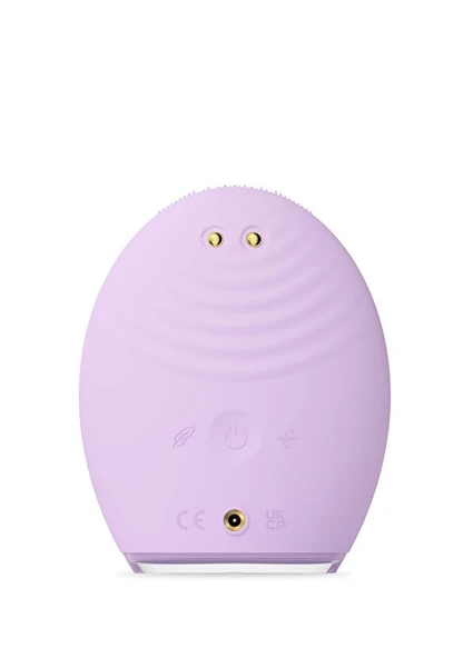 Foreo LUNA 4 Plus Hassas Ciltler ürün görseli 1