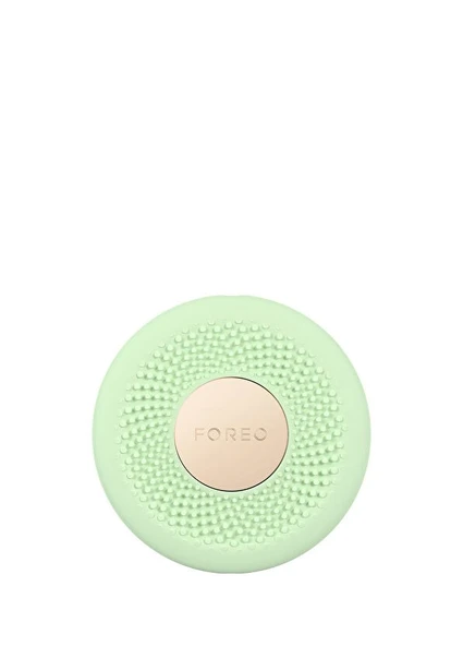 Foreo UFO 3 go Pistachio