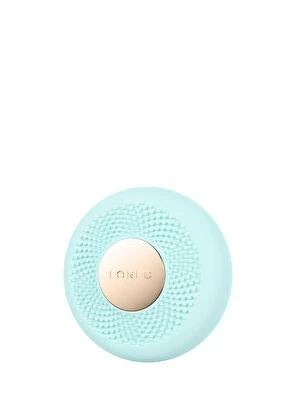 Foreo UFO 3 Mini Arctic Blue - Resim 2