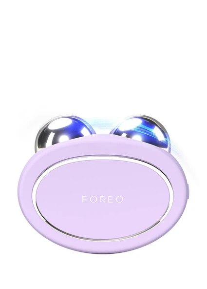 Foreo BEAR 2 Lavender Cilt Bakım Cihazı ürün görseli
