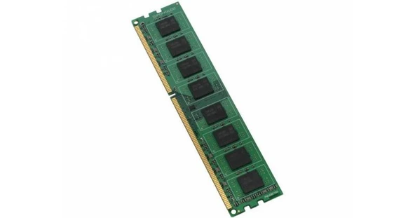 2Gb Volar 1333Mhz Ddr3 Pc Ram Yenilenmiş Ürün