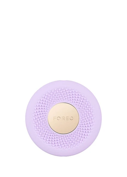 eForeo UFO 3 go Lavender
