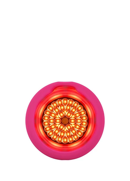 Foreo Ufo 3 Led ürün görseli