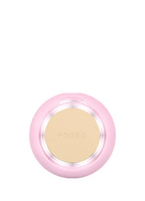 Foreo UFO 3 Mini Pearl Pink