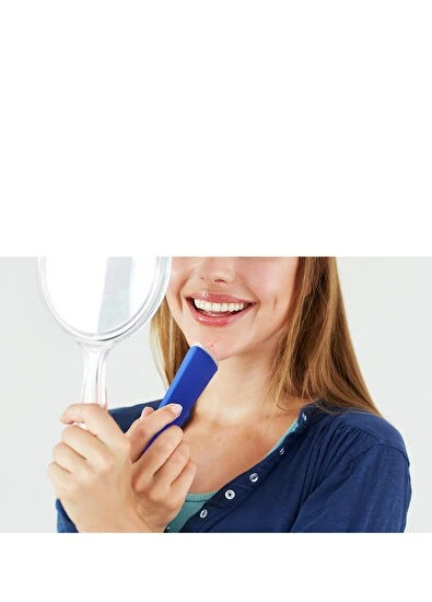 Foreo Espada 2 Mavi Cilt Bakım Cihazı - Resim 2