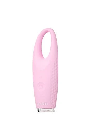 Foreo Iris 2 Eye Massager Pembe Cilt Bakım Cihazı - Resim 4