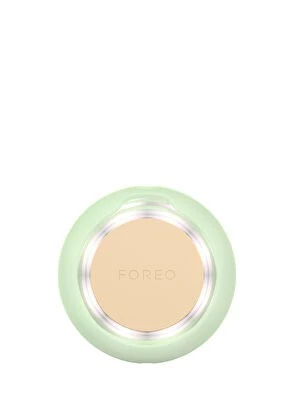 Foreo UFO 3 go Pistachio - 4