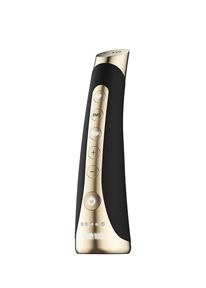 Foreo FAQ 103 Lüks Klinik Yaşlanma Karşıtı Set ürün görseli