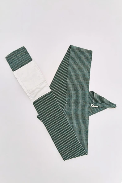 MEDİCATÜRK Taktik Bandaj - Bandaj (10CMX170CM) - 4