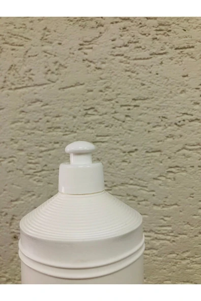 AQUA ULTRASON JELİ - 4